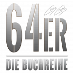 64er-Die-Buchreihe_logo_transparent